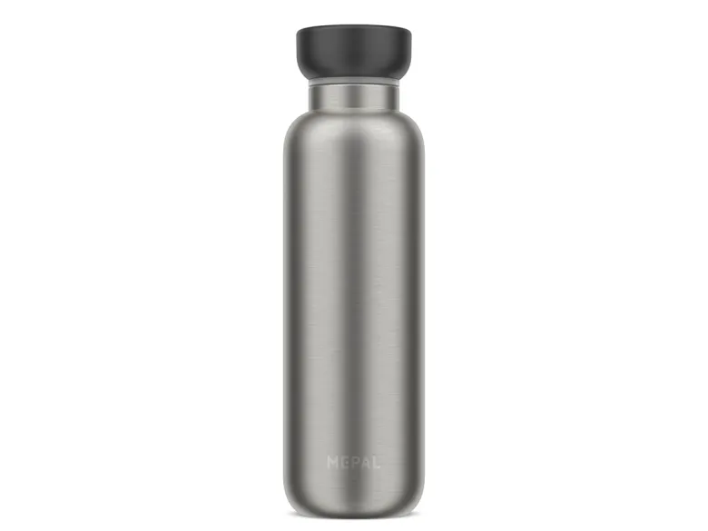 Mepal Ellipse 500 ml Thermofles - Nordic black