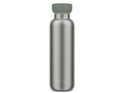 Mepal Ellipse 500 ml Thermofles - Nordic sage