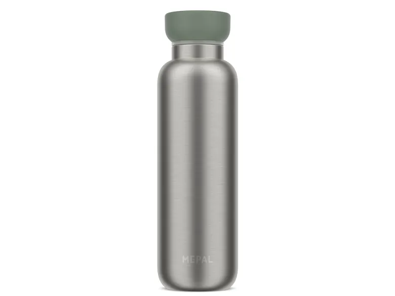 Mepal Ellipse 500 ml Thermofles - Nordic sage