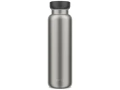 Mepal Ellipse 900 ml thermofles - Nordic black