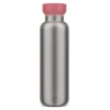 Mepal Ellipse 500 ml Thermofles - Vivid mauve