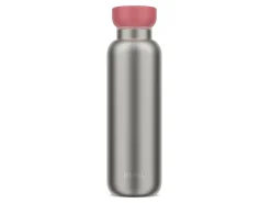 Mepal Ellipse 500 ml Thermofles - Vivid mauve