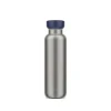 Mepal Ellipse 500 ml Thermofles - Vivid blue