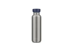 Mepal Ellipse 500 ml Thermofles - Vivid blue