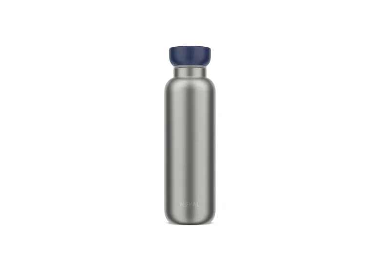 Mepal Ellipse 500 ml Thermofles - Vivid blue