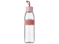 Mepal ellipse 500 ml Vivid Mauve waterfles