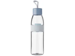 Mepal Ellipse 500 ml waterfles - Nordic blue