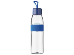 Mepal Ellipse 500 ml waterfles - Vivid blue