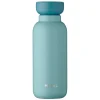 Mepal Ellipse Nordic green 350 ml isoleerfles