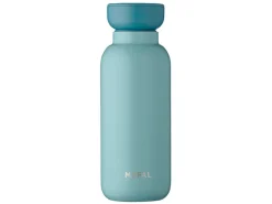 Mepal Ellipse Nordic green 350 ml isoleerfles