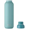 Mepal Ellipse Nordic green 500 ml isoleerfles