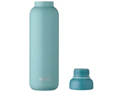 Mepal Ellipse Nordic green 500 ml isoleerfles