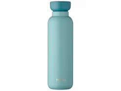 Mepal Ellipse Nordic green 500 ml isoleerfles