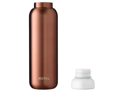Mepal Ellipse Rose Gold 500 ml isoleerbeker