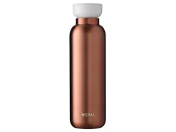 Mepal Ellipse Rose Gold 500 ml isoleerbeker