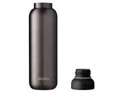 Mepal Ellipse Titanium 500 ml isoleerbeker