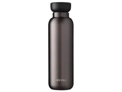 Mepal Ellipse Titanium 500 ml isoleerbeker