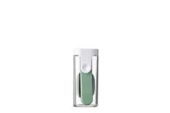 Mepal Ellipse vouwlepel - Nordic sage