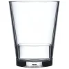 Mepal Flow 200 ml glas