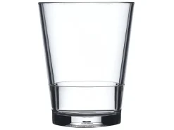 Mepal Flow 200 ml glas