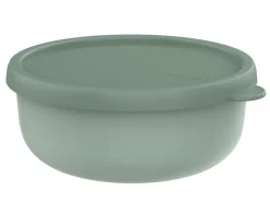 Mepal Lumina 750 ml Bewaardoos - Nordic sage