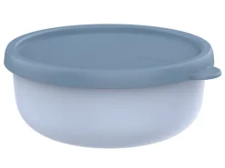 Mepal Lumina 750 ml Bewaardoos - Nordic blue