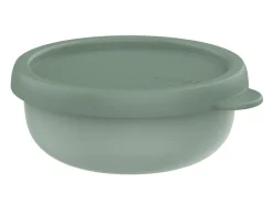 Mepal Lumina 250 ml Bewaardoos - Nordic sage