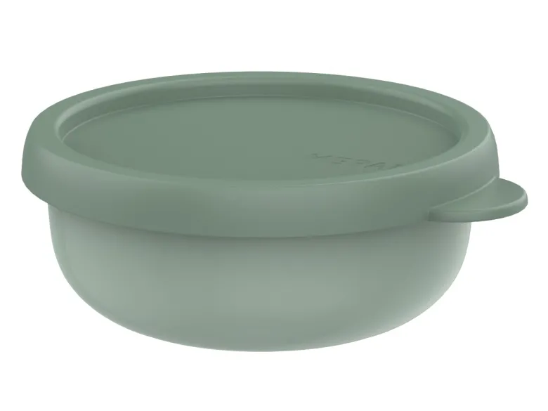 Mepal Lumina 250 ml Bewaardoos - Nordic sage