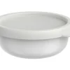 Mepal Lumina 250 ml Bewaardoos - White