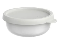 Mepal Lumina 250 ml Bewaardoos - White