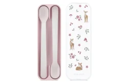 Mepal Mio Babylepels - Fairy Garden