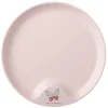 Mepal Mio kinderbord - Flowers & Butterflies