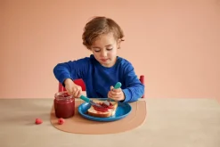 Mepal Mio kinderbord - Little Farm