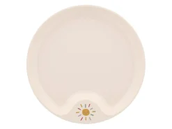 Mepal Mio Kinderbord - Sunshine & Rainbow