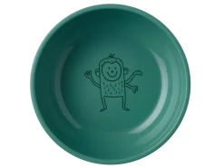 Mepal Mio kinderschaaltje - Deep turquoise