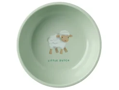 Mepal Mio kinderschaaltje - Little Farm