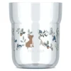Mepal Mio 250 ml Kinderbeker - Forest Friends