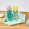 Mepal Mio 250 ml Kinderglas - Little Farm