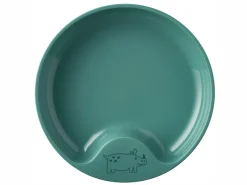 Mepal Mio oefenbord - Deep turquoise