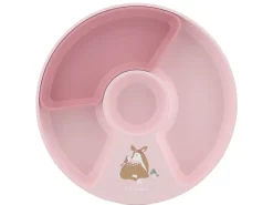 Mepal Mio vakjesbord - Fairy Garden