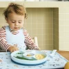 Mepal Mio vakjesbord - Little Farm