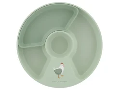 Mepal Mio vakjesbord - Little Farm