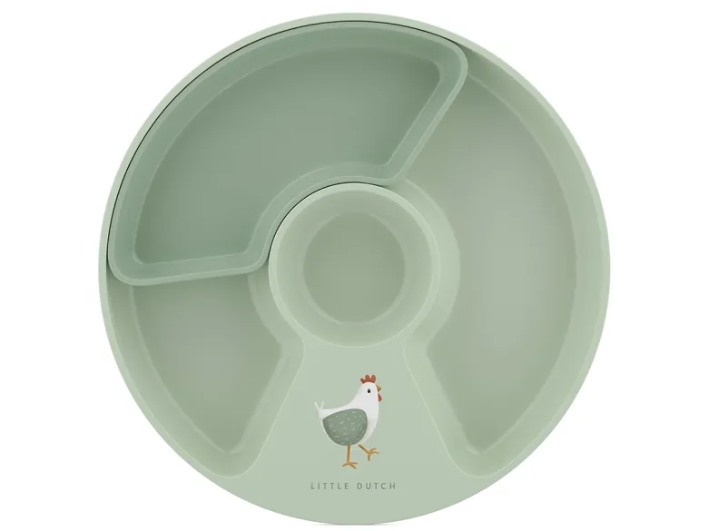 Mepal Mio vakjesbord - Little Farm