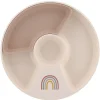Mepal Mio Vakjesbord - Sunshine & Rainbow