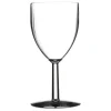 Mepal 200 ml wittewijnglas