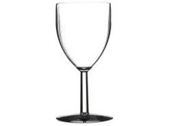 Mepal 200 ml wittewijnglas