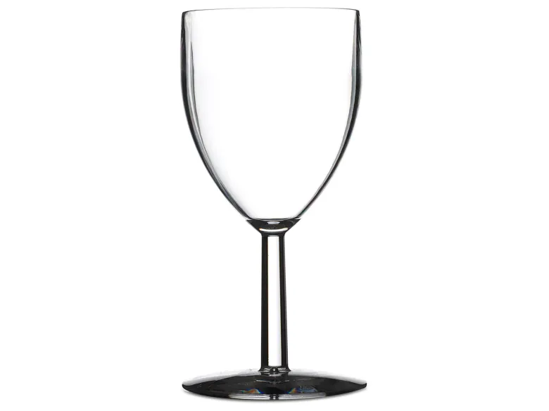 Mepal 200 ml wittewijnglas