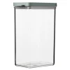 Mepal Omnia 2000 ml Nordic Sage bewaardoos