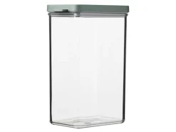 Mepal Omnia 2000 ml Nordic Sage bewaardoos