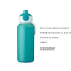 Mepal Pop-Up Campus 400 ml drinkfles - Little Farm